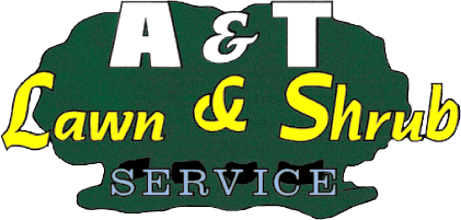 A&T Lawn & Shrub | Lawn Care, Lawn Maintenance, & Landscaping Services for Lancaster, SC